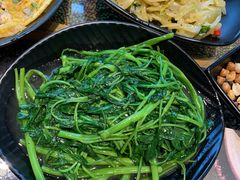 -潮十三潮汕砂锅粥(高新四路大都荟店)