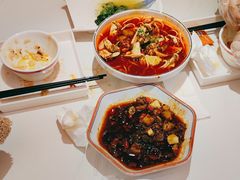 -蟹宗蟹(润达国际五楼店)