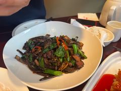 -松鹤楼(山塘街店)