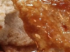 -英兰朝族饭店·英兰锅包肉(佳园路店)