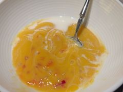 -宫燕府·京菜·烤鸭·淮扬菜(王府中心店)