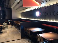 -胖哥俩肉蟹煲(萧山加州阳光店)