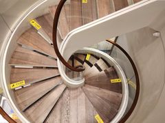 -Peet's Coffee皮爷咖啡(豫园店)