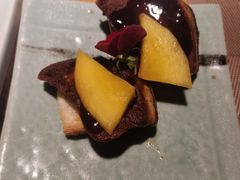 -三石铁板烧(紫竹桥店)
