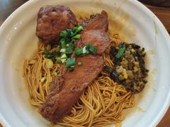 -佬钱湾仔(衣裳街店)