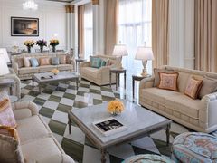 -剪刀石头布家居广场