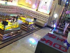 -妙音KTV(官渡店)