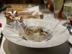 -王品牛排(珠海富华里店)