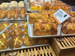 -麦陌(正弘城店)