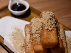 -太二酸菜鱼(金沙印象城店)