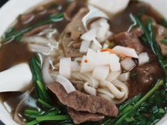 -陈超记美食店