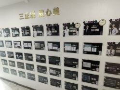 -洁铭新加坡医美