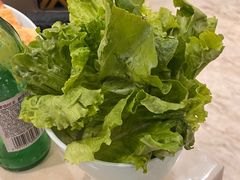 -洪长兴(广西北路店)