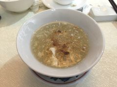 壹零贰小馆-壹零贰小馆(桂城石啃店)