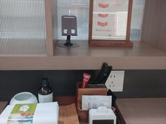 -长风拨筋养身(蟠龙天地店)