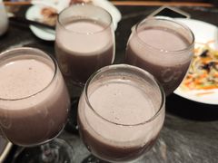 -宁邦·家宴·南京菜(红山动物园店)