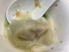 -锦月楼百姓厨房(大箕山商业广场店)