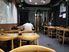 -李先生牛肉面大王(昌平鼓楼店)