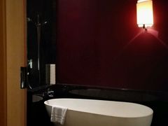 -深圳湾木棉花酒店