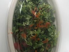 -油梨树AVOCADO TREE(嘉里中心店)