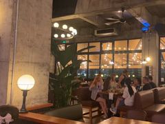 -COMMUNE幻师(上邦百汇城店)