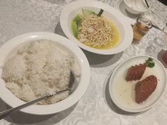 -广玉兰上海菜(德平店)
