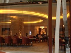 iphone_upload_pic-上海雅居乐万豪侯爵酒店