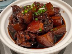 -八张桌子(老店)