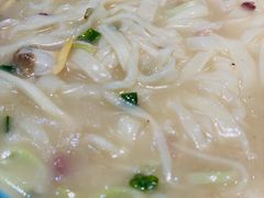 -品味居·首店·大连鲜活海鲜大连菜(东港店)