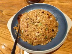 -云海肴·汽锅鸡·云南代表菜(五道口购物中心店)