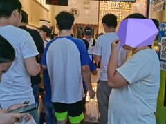 -洪都大拇指(洪都店)
