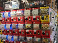 -骑鹅公社(南开大悦城店)
