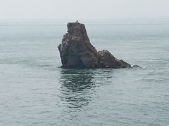 -长岛南北长山旅游景区