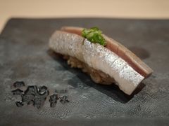-橼舍鮨青木