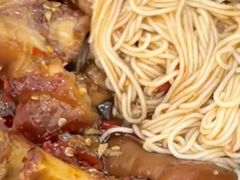 -贤花饭店(城阳店)