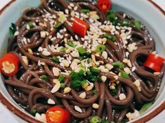 -青花椒花椒鱼(合生汇店)