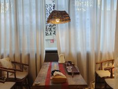 -邈墨茶馆(凤起路店)