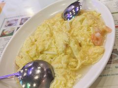 -澳门陈光记烧味饭店(郎家园店)
