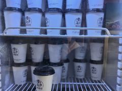 -唠叨坊私房菜(五一街店)