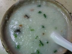 -百回味老爸茶(海彤店)