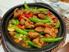 -随园食单·好食材做老味道