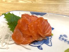 -胜代日本料理(云程巷小区店)