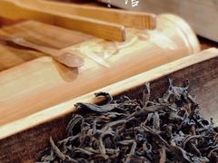 -一慈茶馆(雨田馆)