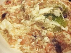 -砂锅李(九江路店)
