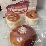 盐城甜品蛋糕烘焙天花板爱乐芙