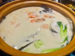 -一麦·龙岛(上海青浦店)