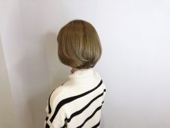 点击看大图 -BABY FACE沙龙