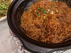 -鑫巴蜀小镇 · 水煮鱼专研店(玉桥店)