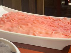 -黄家码头老火锅(解放碑旗舰店)