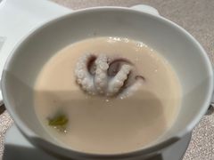 -新荣记(椒江店)